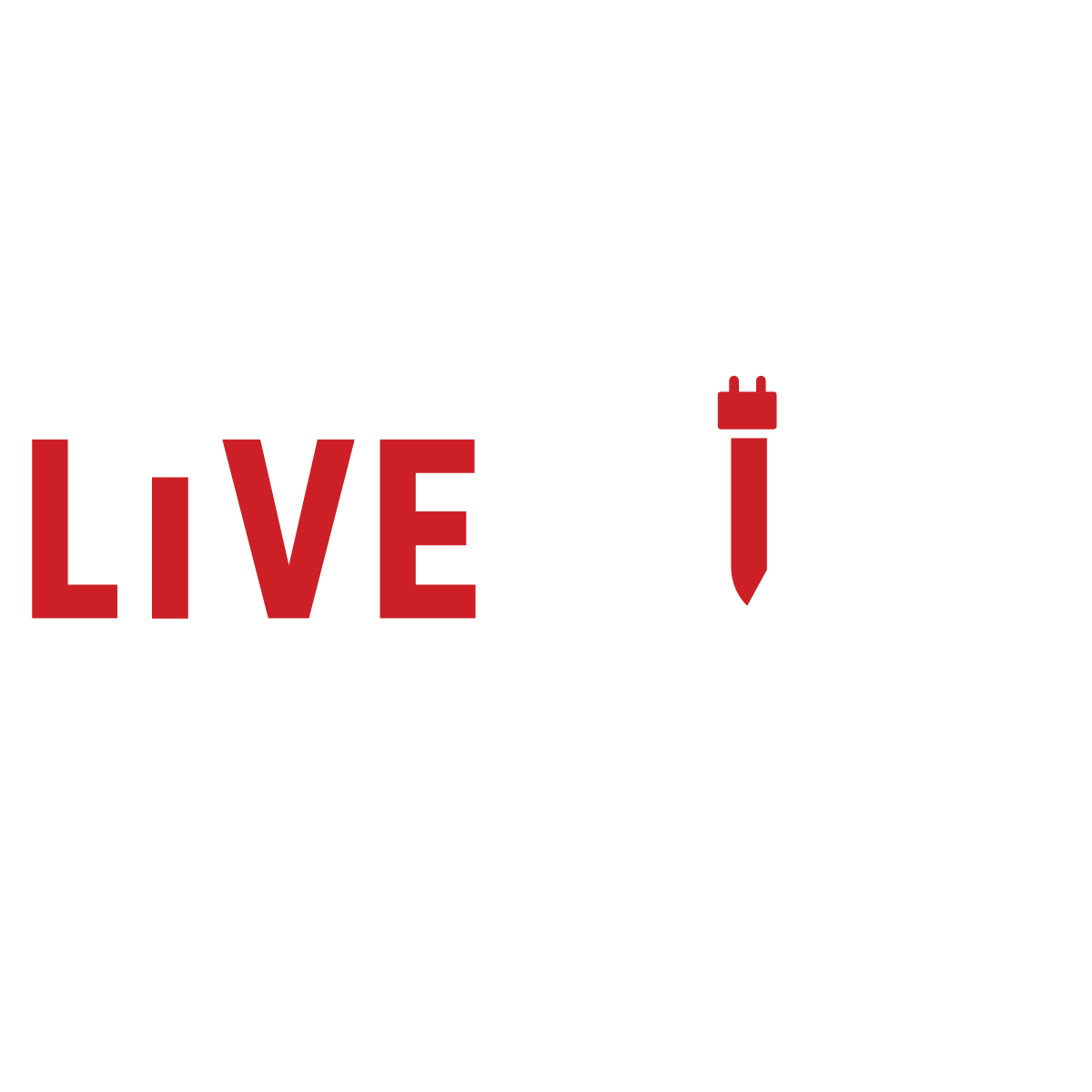 livewireelectricalsolutions.co.nz